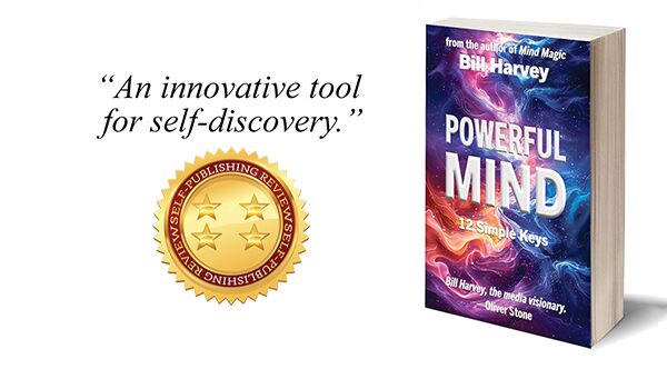 An innovative too for self-discovery