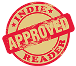 Indie reader approved