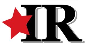 IR Independent Review